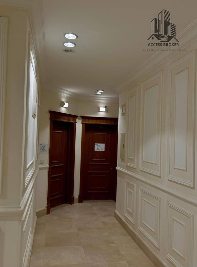 12 IMG-20251124-WA0151. jpg