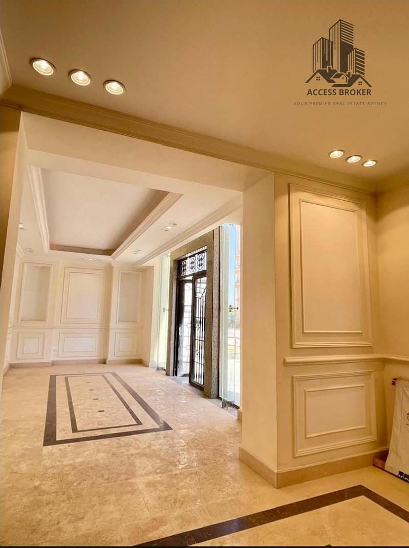 13 IMG-20251124-WA0152. jpg