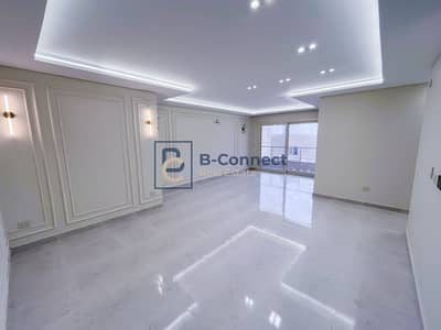 3 Bedroom Flat for Rent in Camp Caesar, Alexandria - IMG-20251123-WA0022. jpg