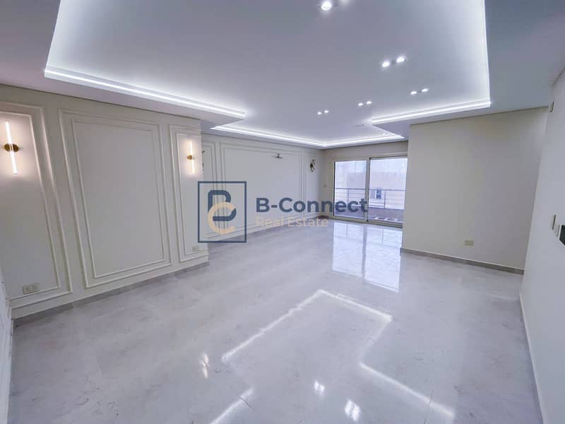 IMG-20251123-WA0022. jpg