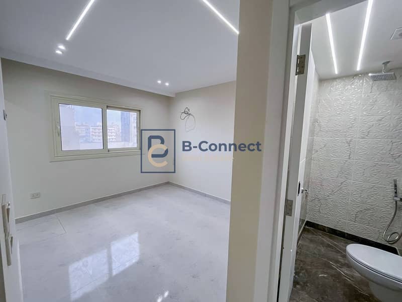 2 IMG-20251123-WA0016. jpg