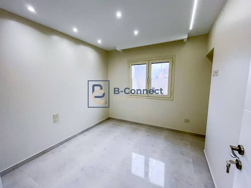 4 IMG-20251123-WA0020. jpg