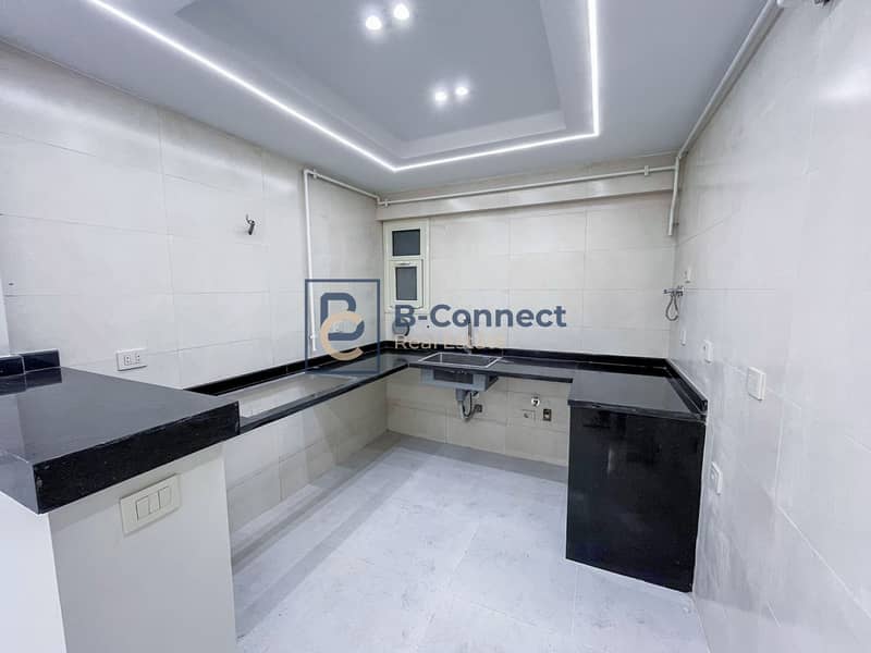 5 IMG-20251123-WA0021. jpg