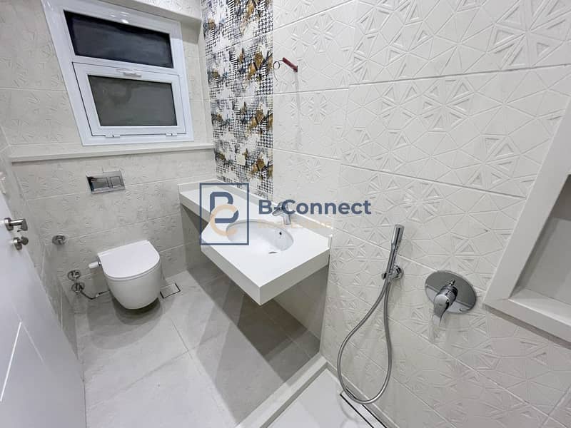 6 IMG-20251123-WA0017. jpg