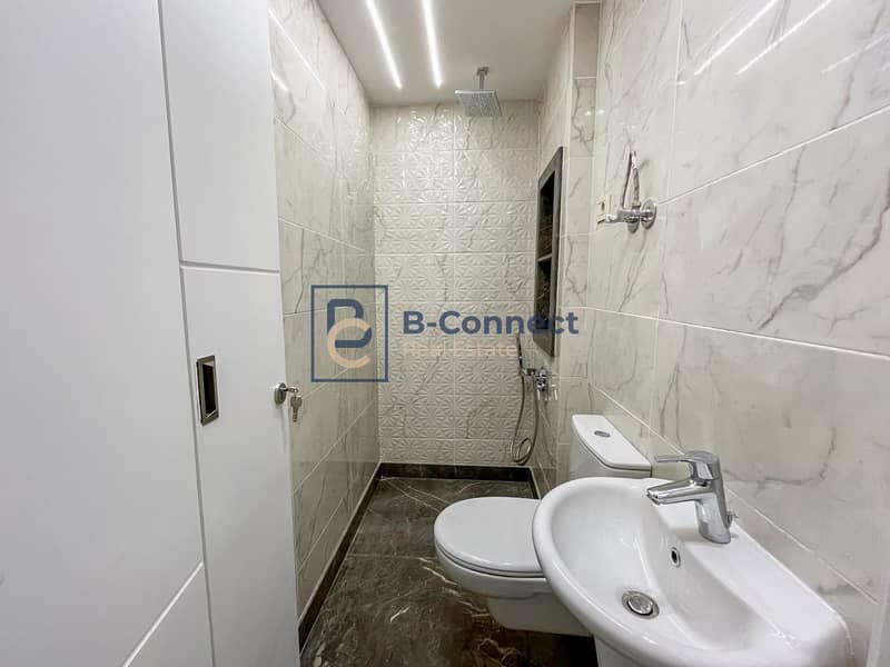 7 IMG-20251123-WA0019. jpg