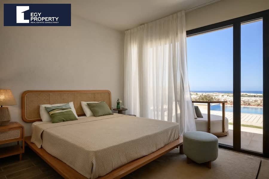 3 WhatsApp Image 2025-09-10 at 5.29. 05 PM (2). jpeg