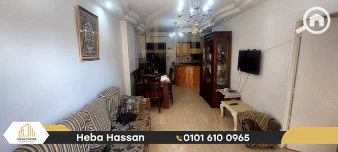 2 Bedroom Flat for Rent in Cleopatra, Alexandria - WhatsApp Image 2025-11-20 at 1.45. 35 PM. png 2 Bedroom Flat for Rent in Cleopatra, Alexandria - WhatsApp Image 2025-11-20 at 1.45. 35 PM. png