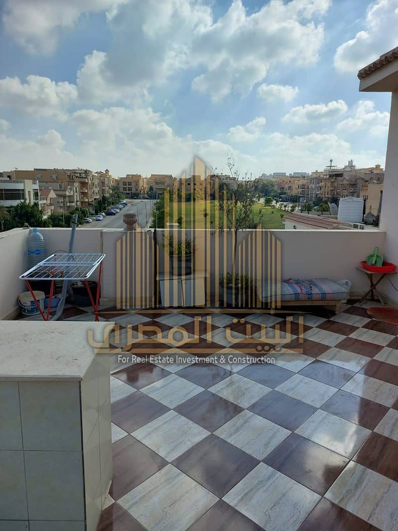 2 WhatsApp Image 2025-11-24 at 1.54. 52 PM (4). jpeg