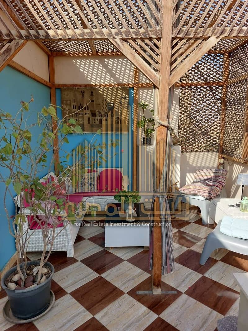 WhatsApp Image 2025-11-24 at 1.54. 52 PM (1). jpeg WhatsApp Image 2025-11-24 at 1.54. 52 PM (1). jpeg