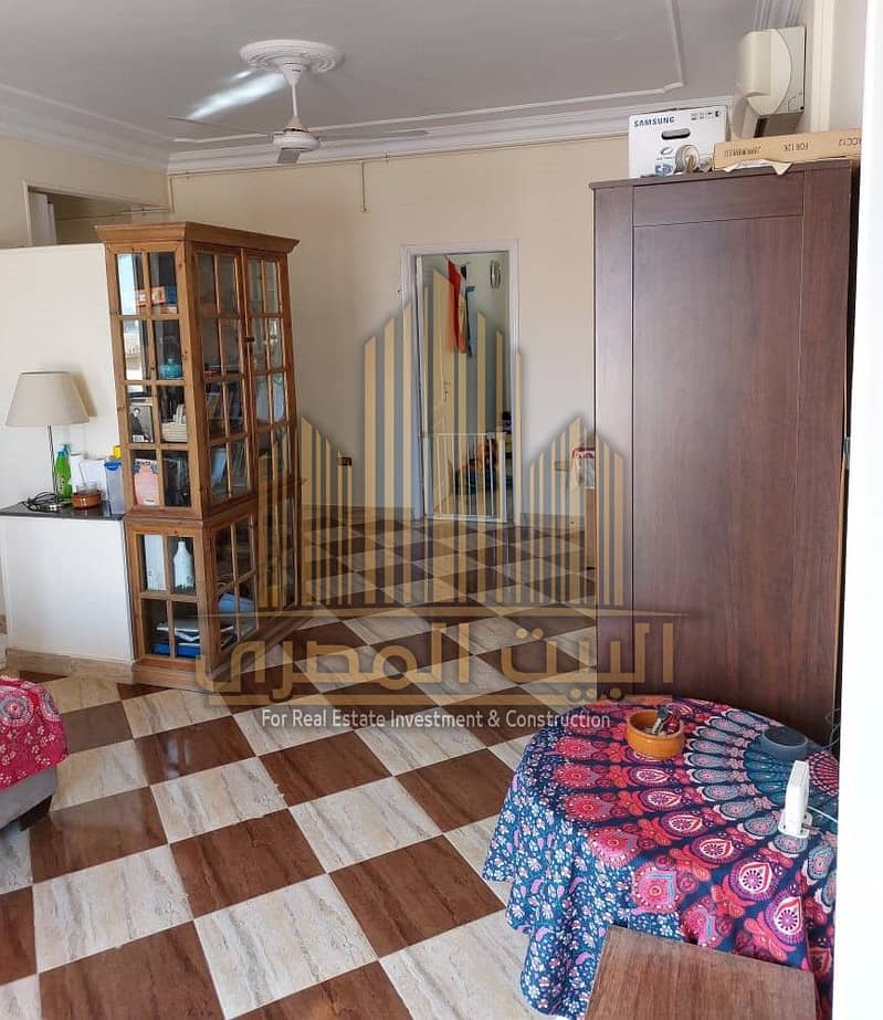 6 WhatsApp Image 2025-11-24 at 1.54. 52 PM. jpeg