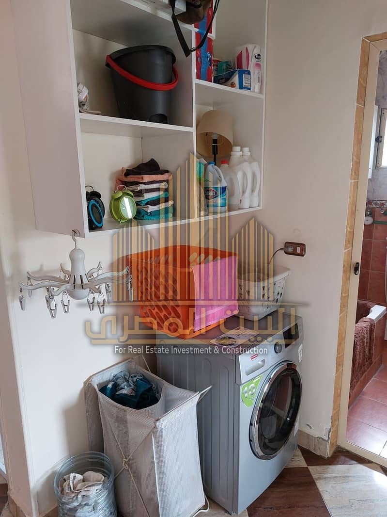 8 WhatsApp Image 2025-11-24 at 1.54. 54 PM. jpeg