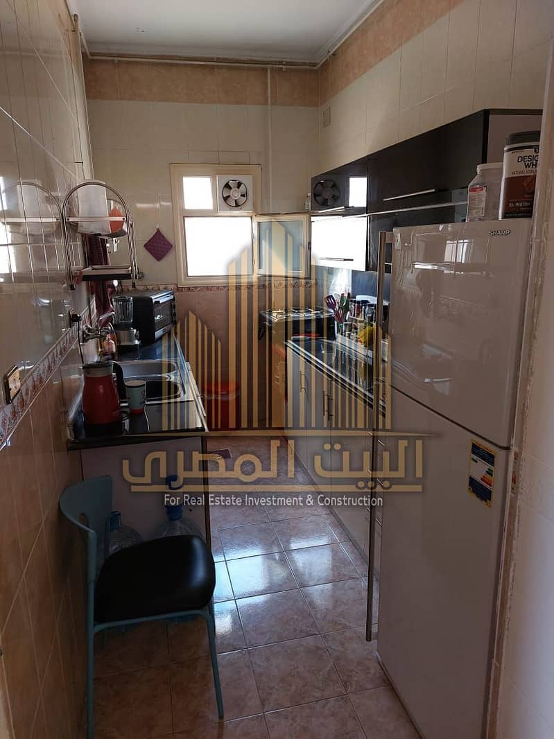 9 WhatsApp Image 2025-11-24 at 1.54. 53 PM (1). jpeg