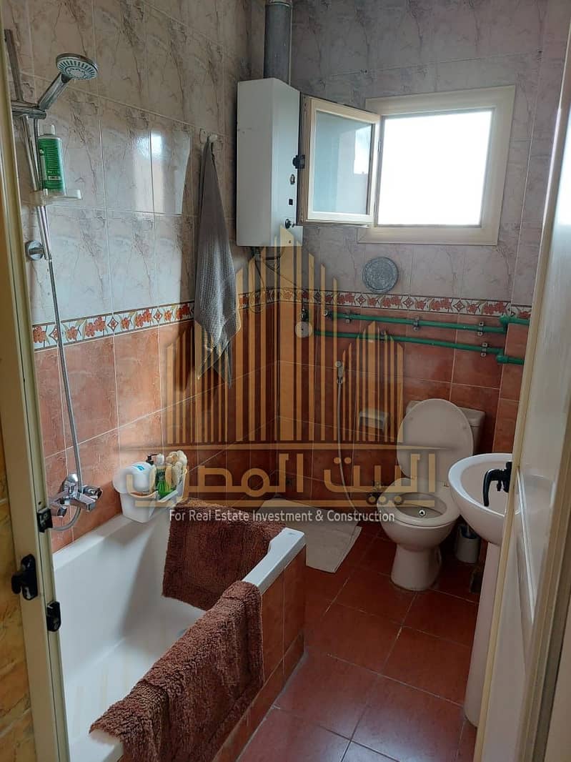 10 WhatsApp Image 2025-11-24 at 1.54. 52 PM (3). jpeg