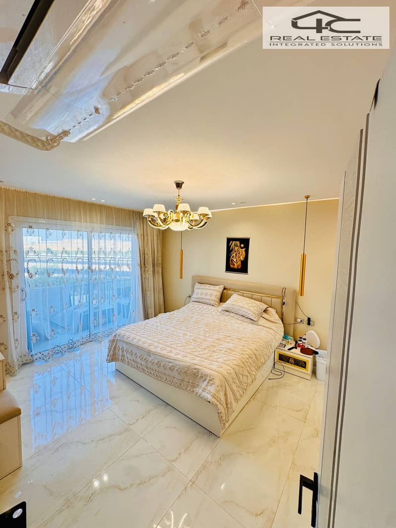 5 WhatsApp Image 2025-11-24 at 16.47. 06. jpeg