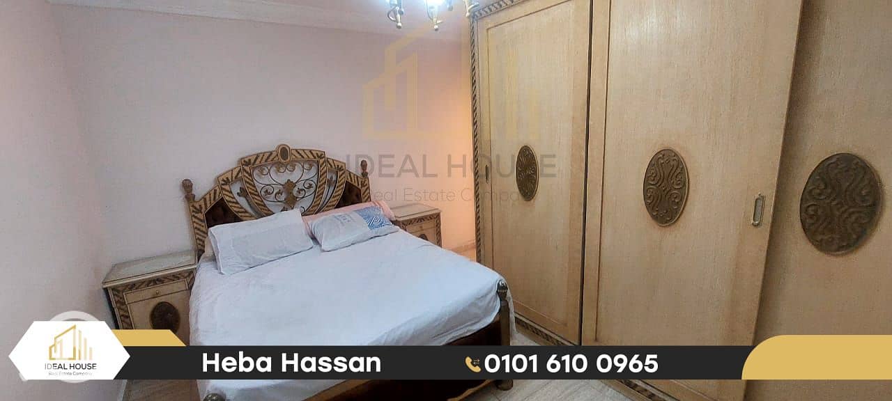 4 WhatsApp Image 2025-11-20 at 1.46. 35 PM. png