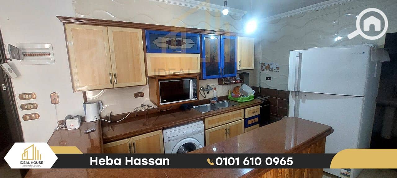 6 WhatsApp Image 2025-11-20 at 1.46. 32 PM. png