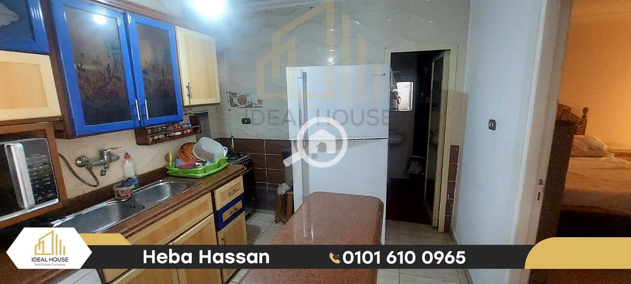 7 WhatsApp Image 2025-11-20 at 1.46. 33 PM. png