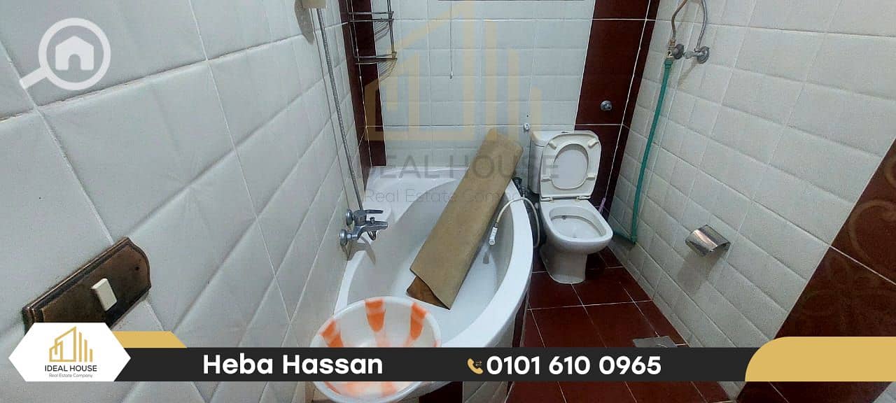 8 WhatsApp Image 2025-11-20 at 1.46. 38 PM. png