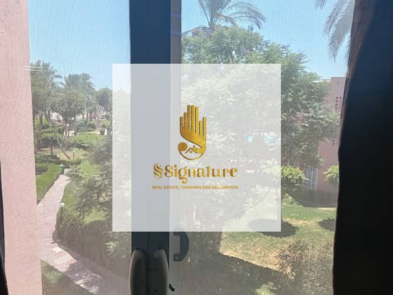 3 WhatsApp Image 2025-11-24 at 1.34. 08 AM (1). jpeg