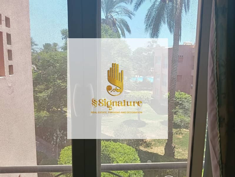 5 WhatsApp Image 2025-11-24 at 1.34. 07 AM. jpeg