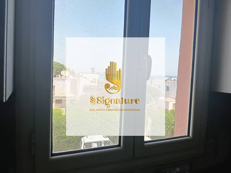 6 WhatsApp Image 2025-11-24 at 1.34. 08 AM. jpeg