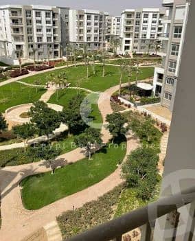 3 Bedroom Flat for Sale in New Cairo, Cairo - mai11. PNG