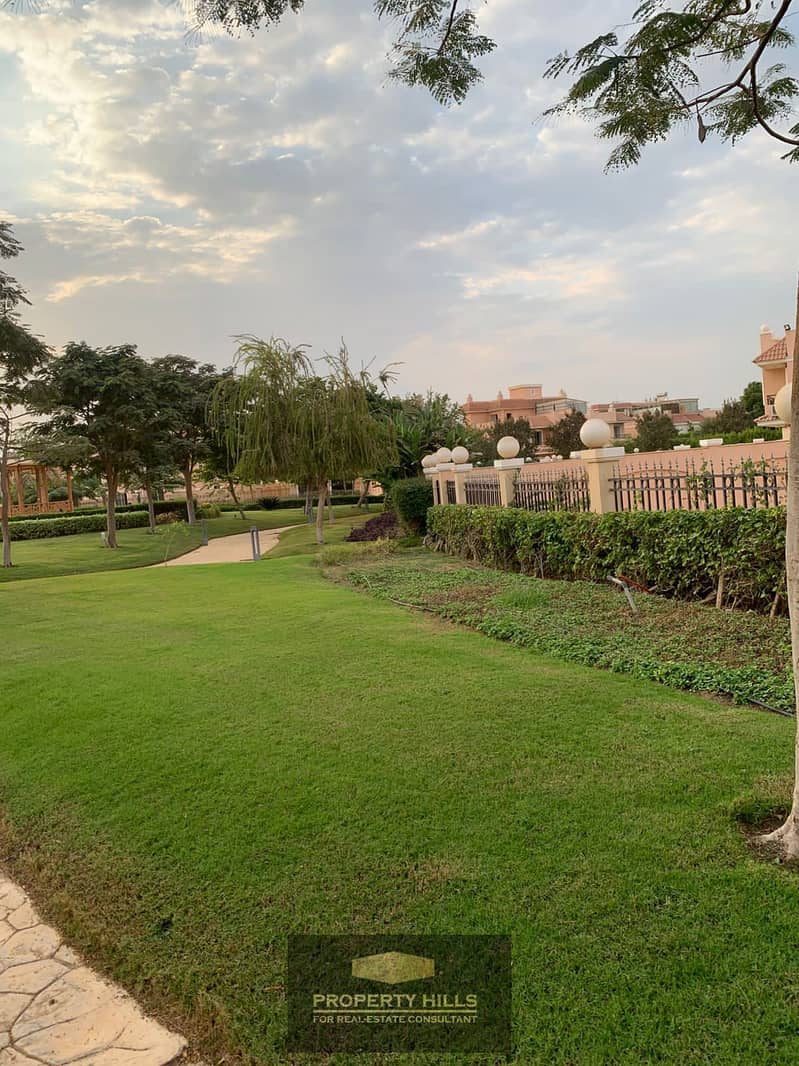 12 WhatsApp Image 2025-11-16 at 3.14. 11 PM (1). jpeg