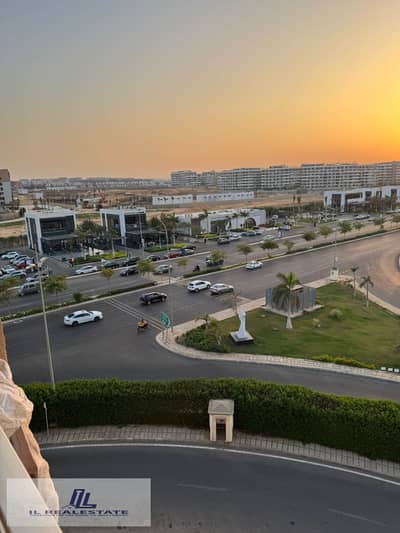 فلیٹ 2 غرفة نوم للايجار في مدينتي، القاهرة - c8cab2fa-1176-407a-bc22-9278746cdf40. jpg