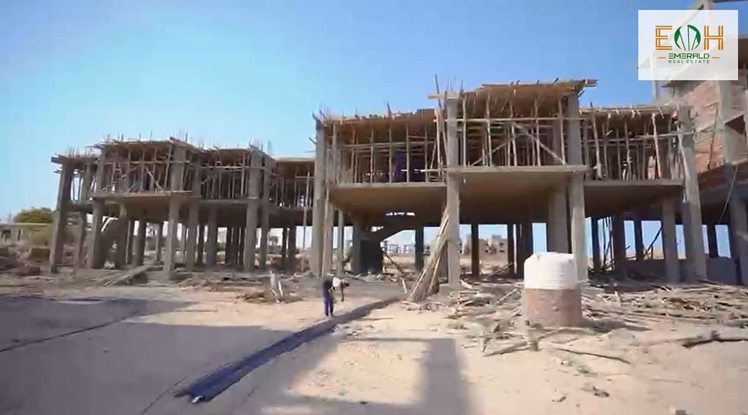 7 Screenshot (421). png