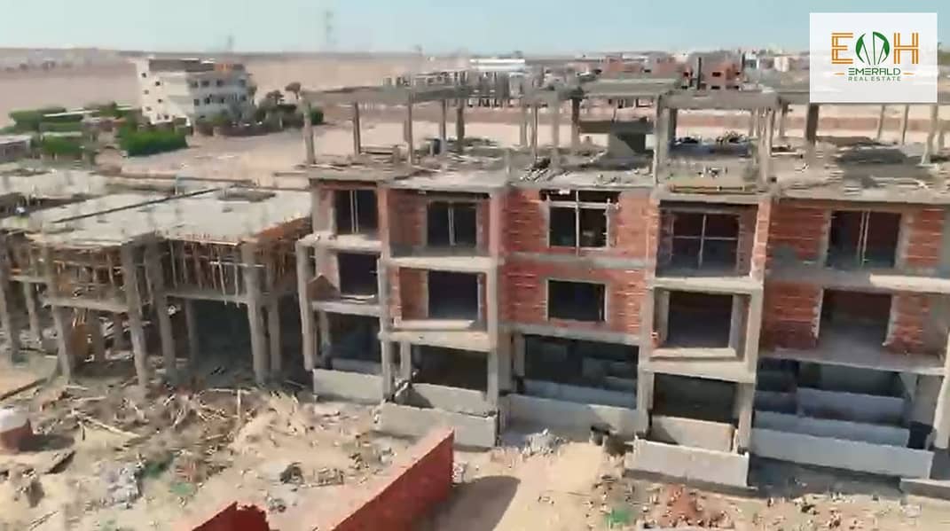 9 Screenshot (426). png