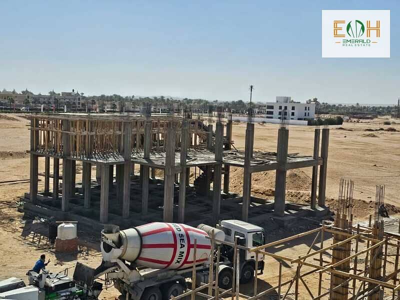 12 WhatsApp Image 2025-03-20 at 11.02. 14 - Copy. jpeg