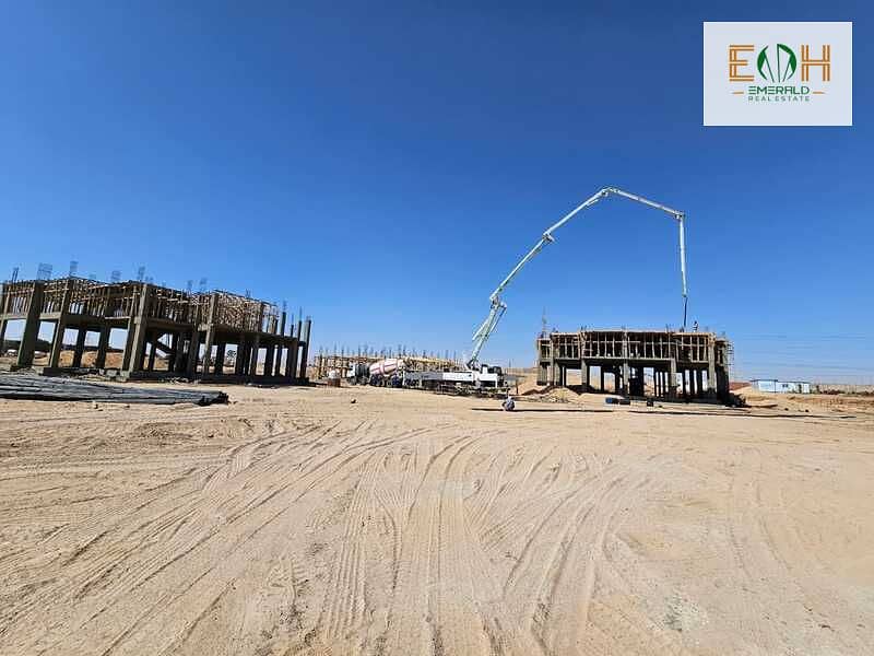 14 WhatsApp Image 2025-03-20 at 15.38. 21. jpeg