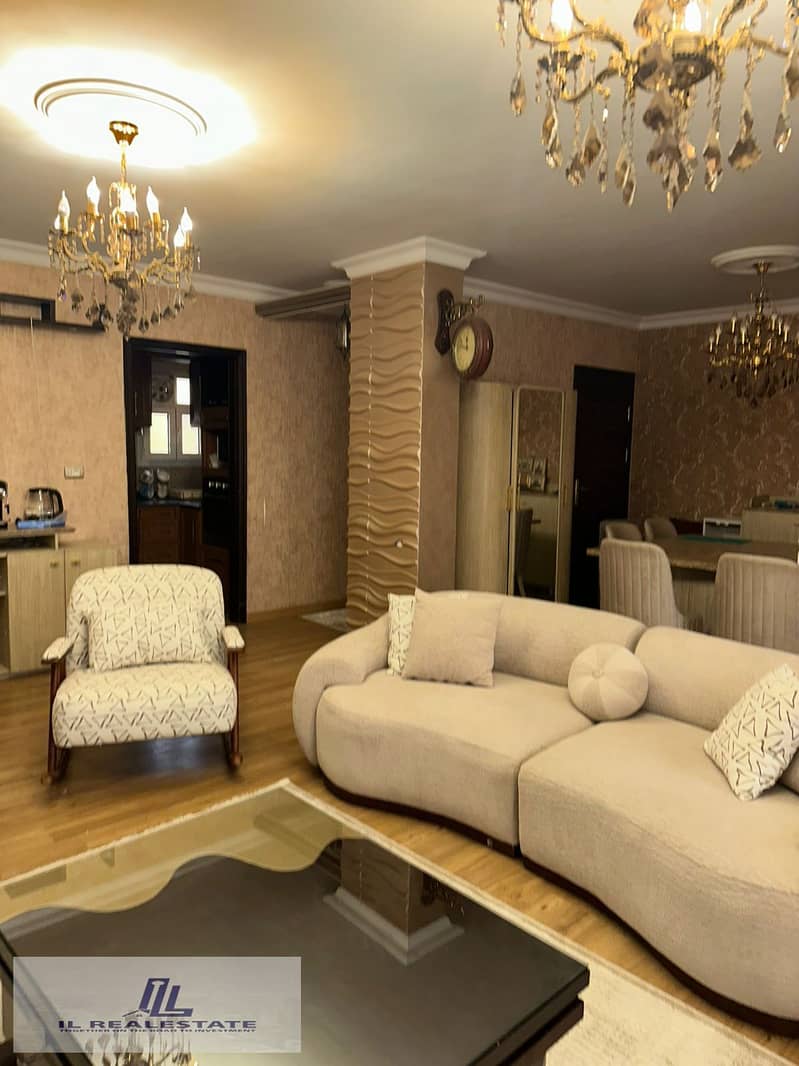 2 5d0cee0f-6f5d-4fb6-b8c3-22f4210d7899. jpg