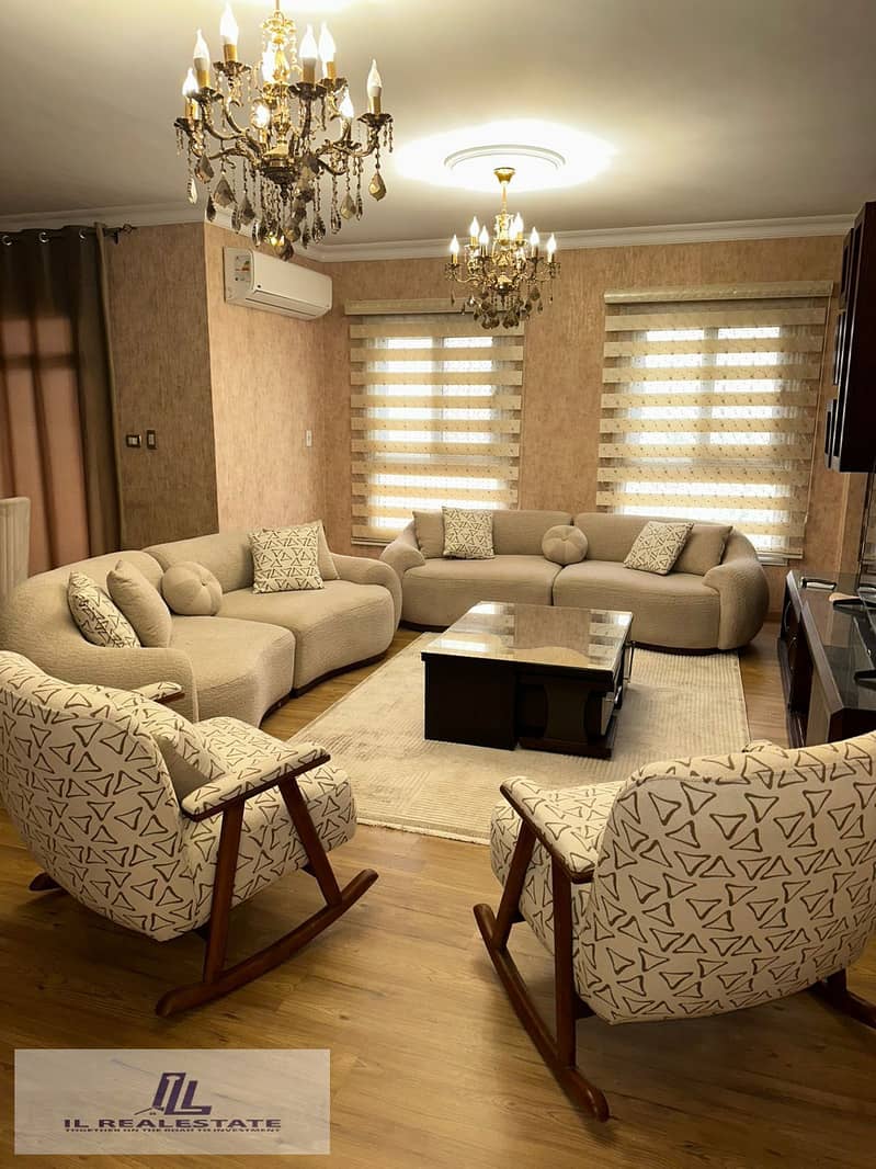 3 22b018de-1ff0-48ca-894f-615c80bfd8f2. jpg