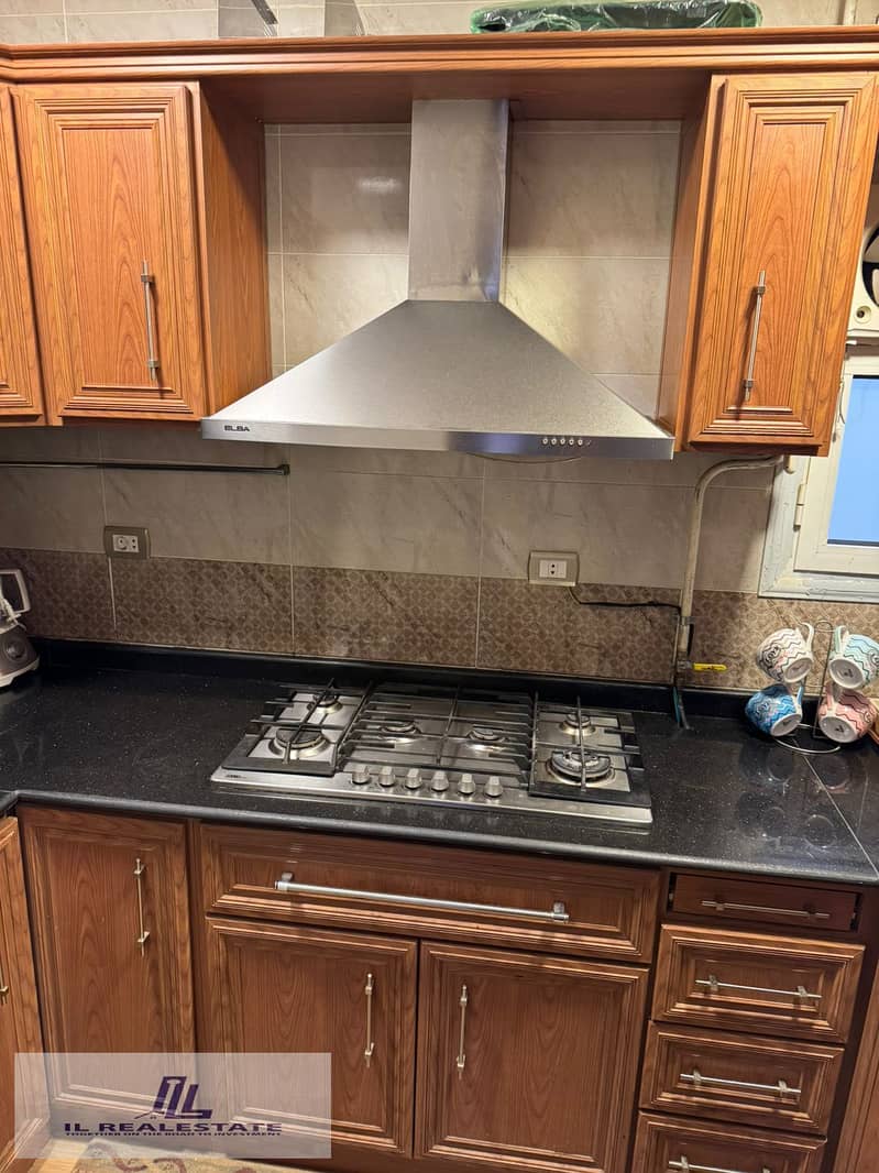 5 7ac58209-04dd-413d-9be5-636e437ff29c. jpg