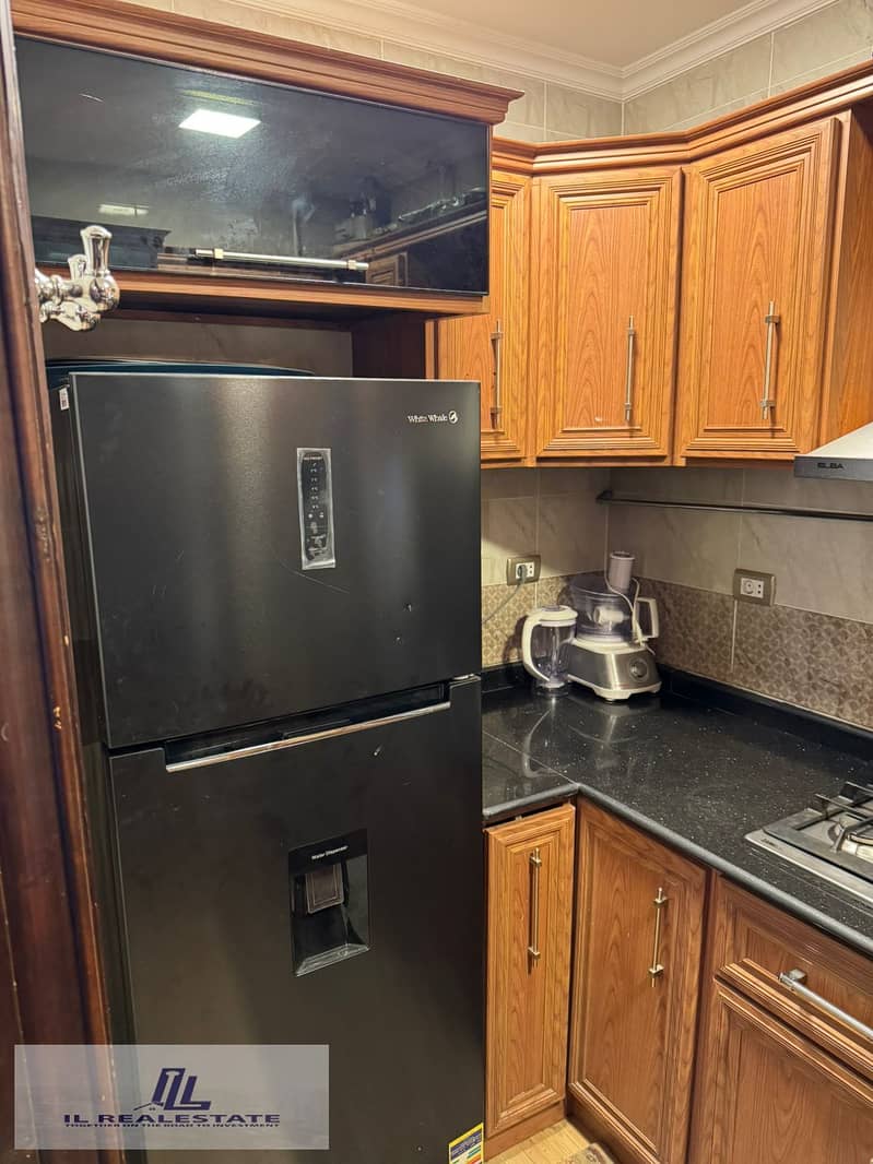 6 42f6db6a-febb-47c3-90dd-c295c5cdfa9c. jpg