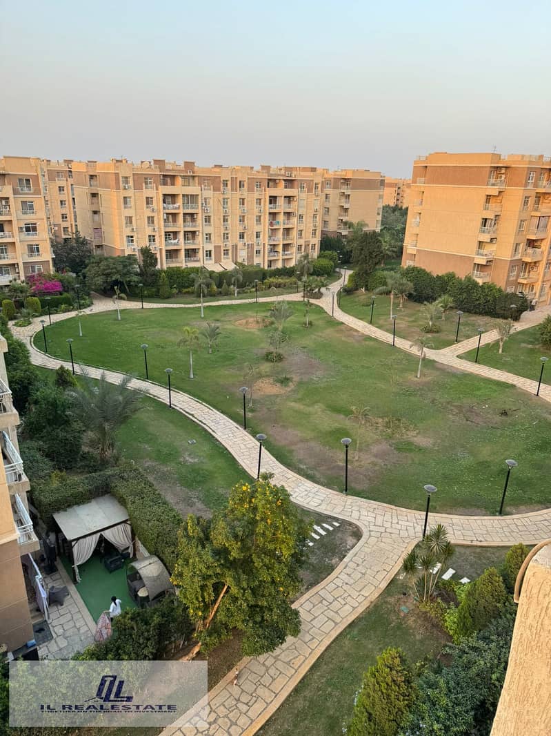 7 2048dc0e-60ae-4302-b239-887871860789. jpg