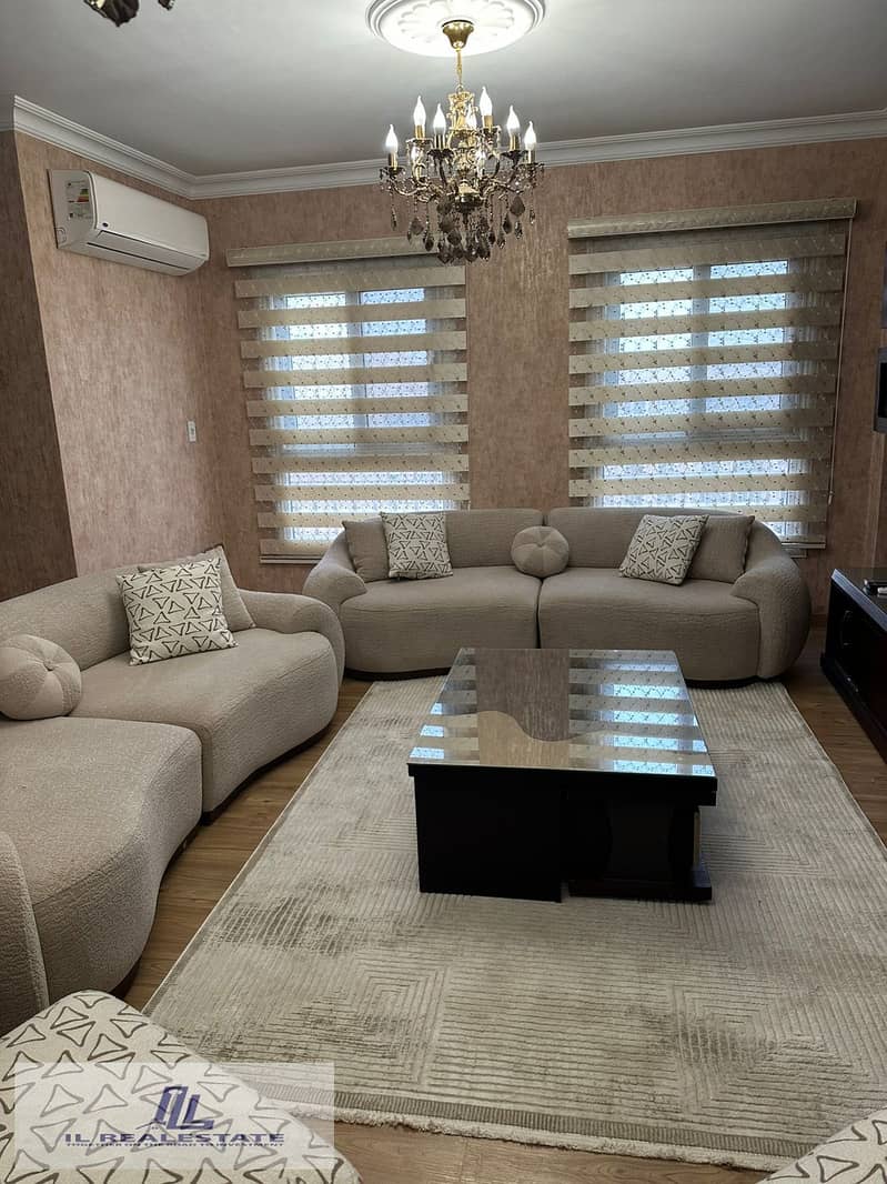 8 ab105561-56dc-4b51-af92-1626c1d67d67. jpg