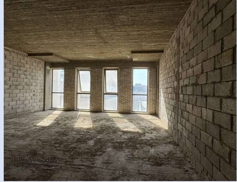 3 WhatsApp Image 2025-11-24 at 4.53. 37 PM. jpeg