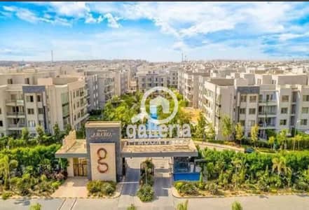 فلیٹ 2 غرفة نوم للايجار في القاهرة الجديدة، القاهرة - IMG-20251124-WA0059. jpg