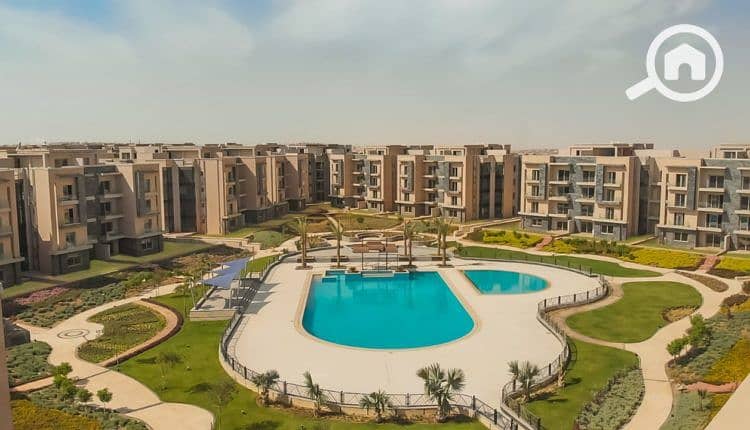 2 IMG-20251124-WA0061. jpg