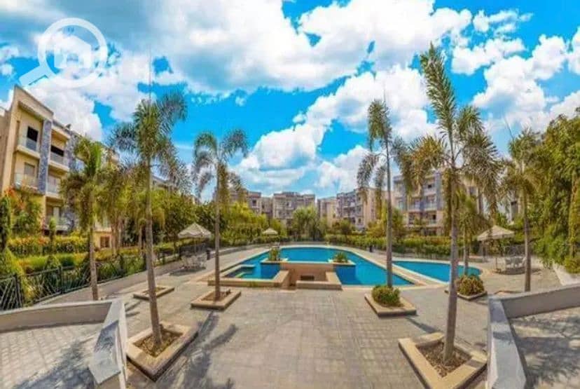 3 IMG-20251124-WA0060. jpg