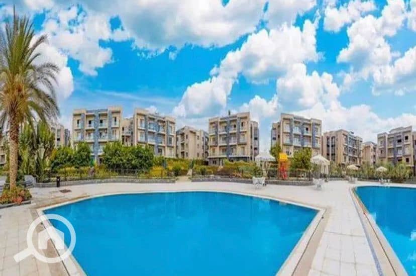 4 IMG-20251124-WA0062. jpg