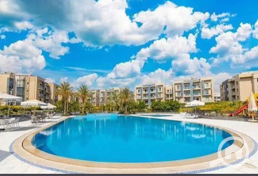 5 IMG-20251124-WA0063. jpg