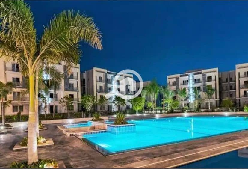 6 IMG-20251124-WA0064. jpg