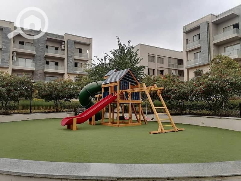 7 IMG-20251124-WA0066. jpg