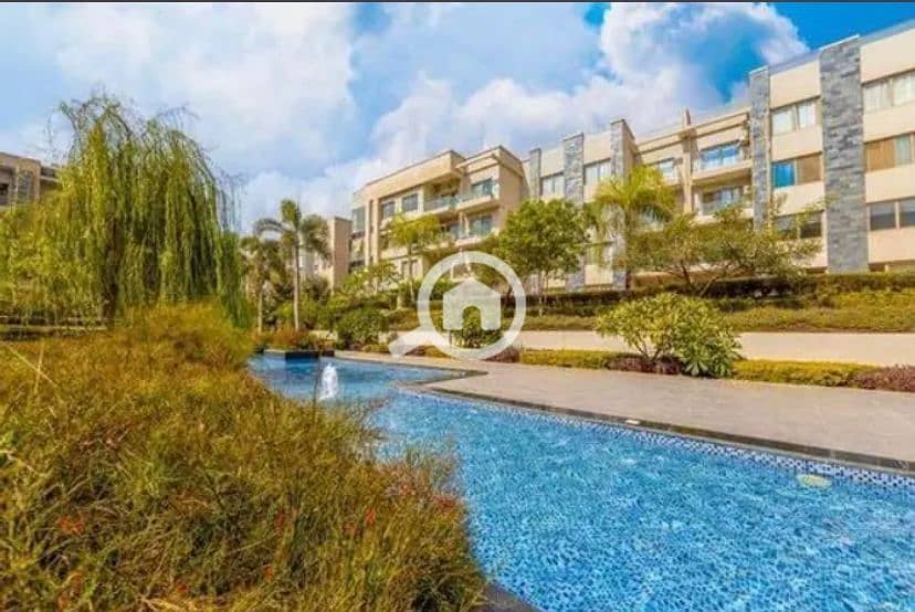 11 IMG-20251124-WA0072. jpg