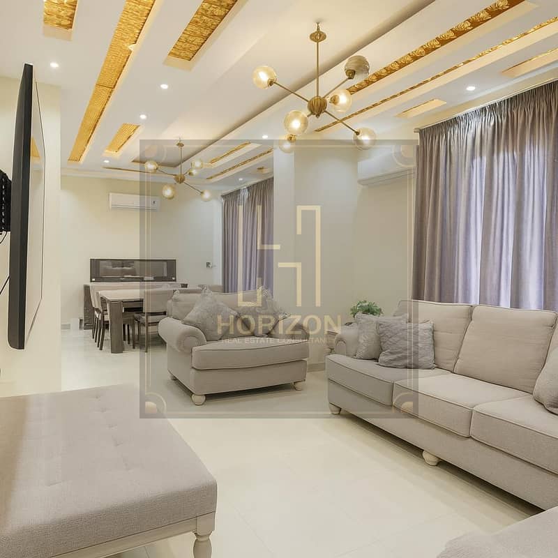 2 WhatsApp Image 2025-11-24 at 4.55. 06 PM (1). jpeg