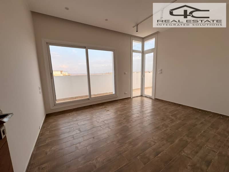 4 WhatsApp Image 2025-11-24 at 4.53. 45 PM (1). jpeg