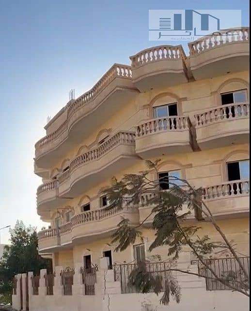 3 Screenshot 2024-12-11 152519. jpg